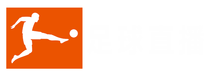 360直播吧